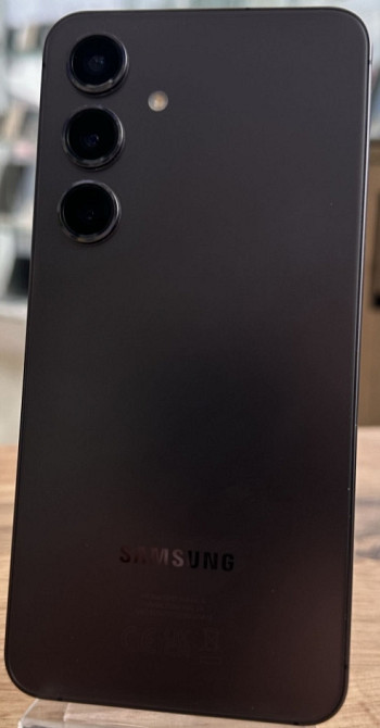 Смартфон Samsung S24 256Gb. Харків - фото 4