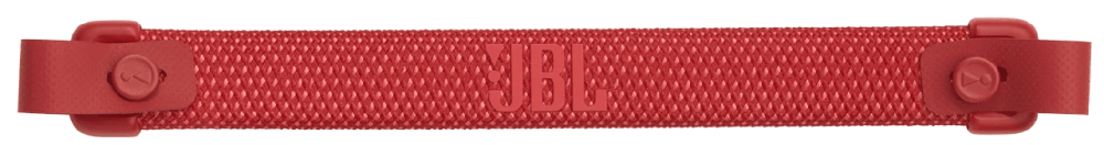 Портативна акустика JBL Charge 6 Red (JBLCHARGE6RED) (7106535) Київ - фото 13