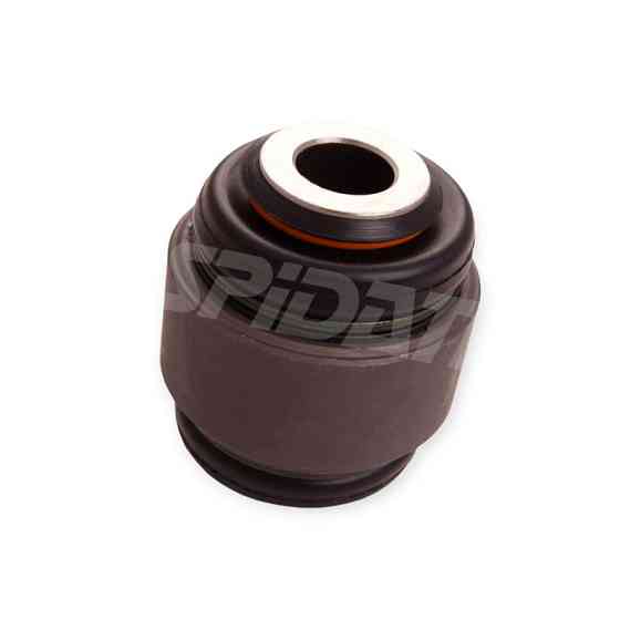 Сайлентблок заднего Бмв 3 (E90, F30), X1 (E84), X3 (F25) плавающий рычага Мукачево