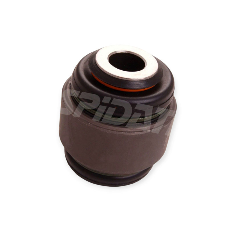 Сайлентблок заднего Бмв 3 (E90, F30), X1 (E84), X3 (F25) плавающий рычага Мукачево - изображение 1