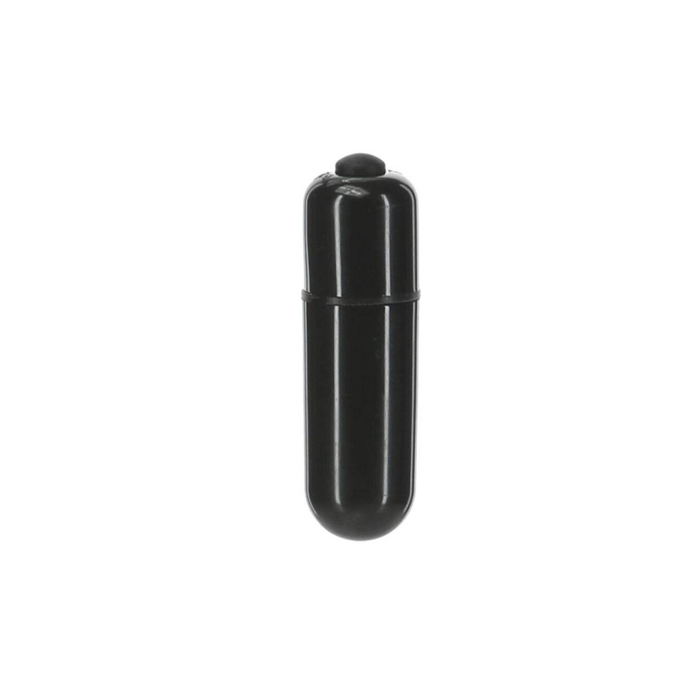 Набор анальных игрушек для новичков Lux Active – Equip – Silicone Anal Training Kit Sex Aura Киев - изображение 9