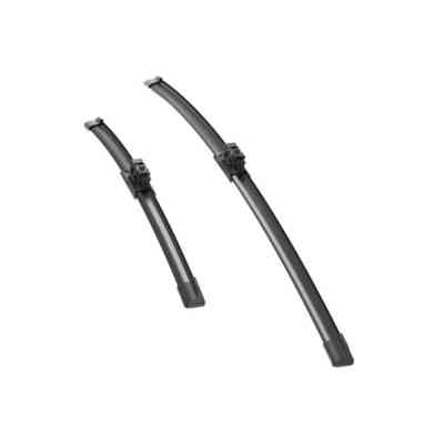 Щітка склоочисника Bosch 3397014179 (3 397 014 179) Вінниця