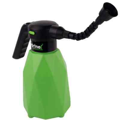 Обприскувач Gartner акумуляторний 2 л (854452) Вінниця