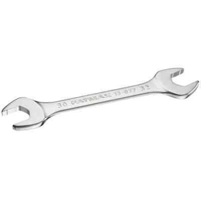 Ключ Stanley гаечный рожковый, 30 x 32 мм, метрический. (FMMT13077-0) Винница