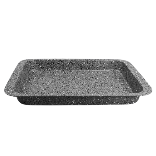 Форма для випікання прямокутна 36*24,5*5,5см MR-1116-36 Maestro Житомир