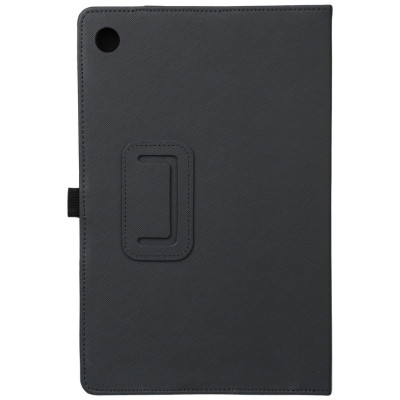 Чехол для планшета BeCover Slimbook Lenovo Tab M10 Plus (3rd Gen) 10.61" Black (707979) Винница - изображение 3