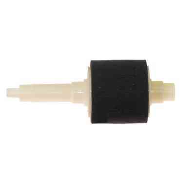 Ролик захоплення паперу SAMSUNG ML-1210/SCX4500 JC73-00018A Foshan (JC73-00018A) Вінниця