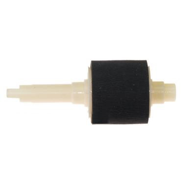 Ролик захоплення паперу SAMSUNG ML-1210/SCX4500 JC73-00018A Foshan (JC73-00018A) Вінниця - фото 1