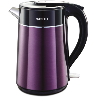 Электрочайник Satelit SK1821P Винница - изображение 1