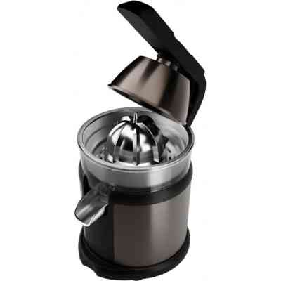 Соковижималка AIWA Koryu (AJC-5000) Вінниця