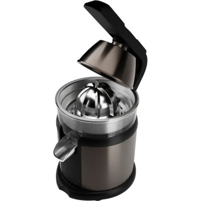 Соковыжималка AIWA Koryu (AJC-5000) Винница - изображение 4