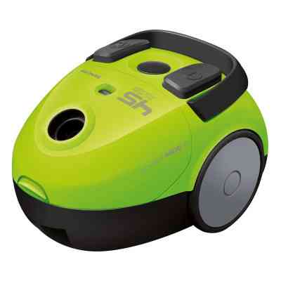 Пилосос Sencor SVC45GR Вінниця