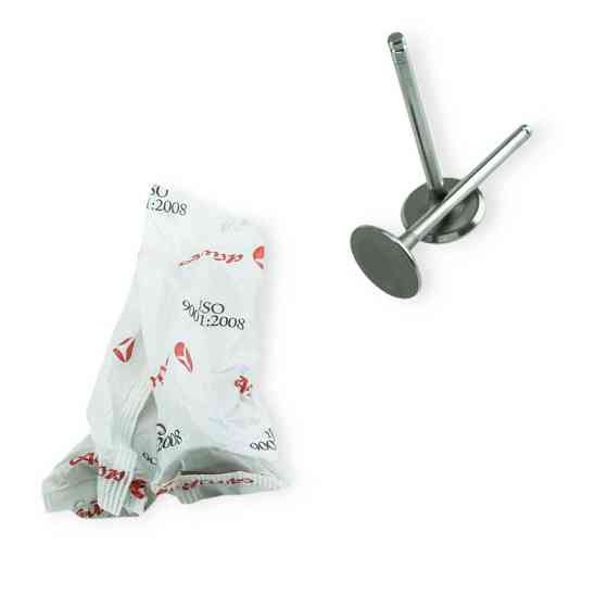 Клапана 1,5 AMP впуску (PDAE011) Ланос Мукачево