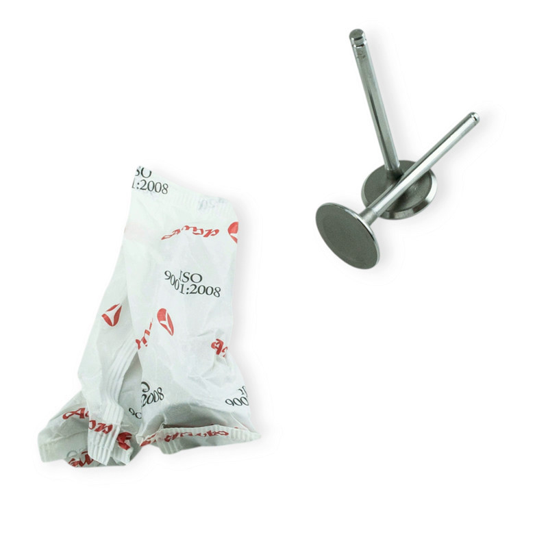 Клапана 1,5 AMP впуск (PDAE011) Ланос Мукачево - изображение 1