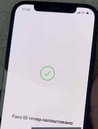 Айфон iPhone 12 Pro 256Gb. Киев