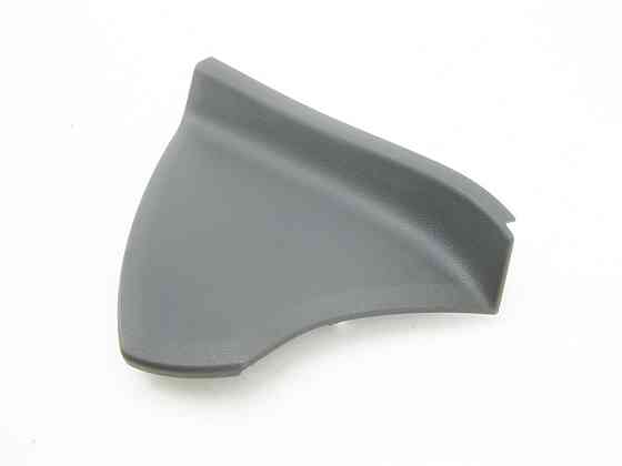 Mercedes-Benz  A1176800189 9H68 Накладка торця торпеди зліва CLA Shooting Brake X117 CLA C117 Одесса