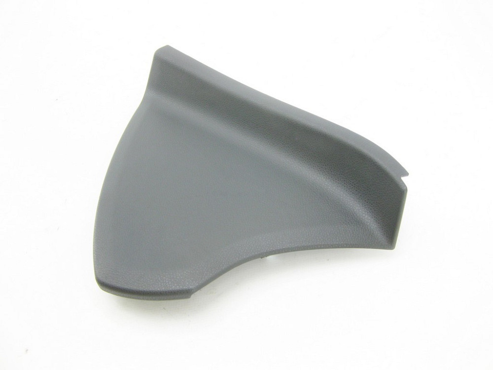 Mercedes-Benz  A1176800189 9H68 Накладка торця торпеди зліва CLA Shooting Brake X117 CLA C117 Одесса - изображение 5