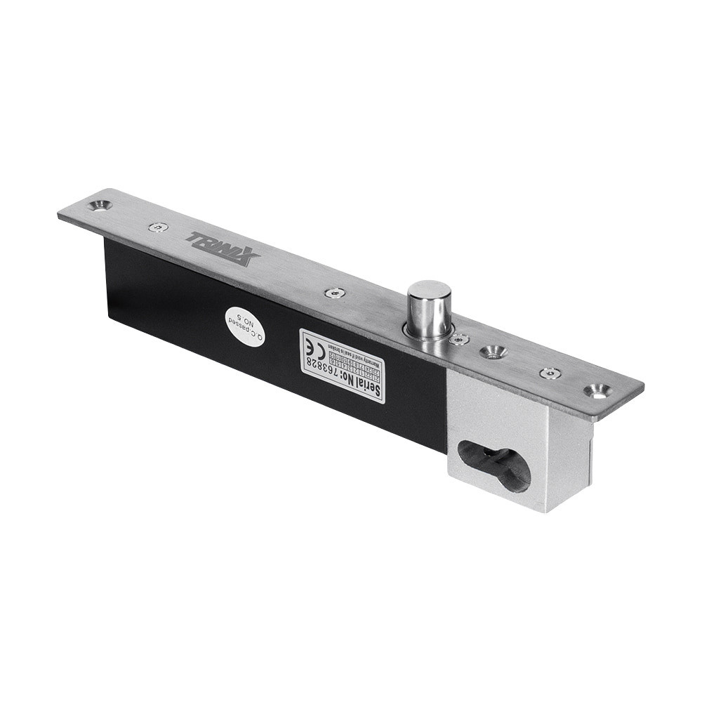 Защіпка електроригельна Trinix YB-600+ NC (67-00017) Киев - изображение 11