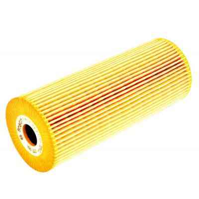 Фільтр масляний Bosch 1 457 429 646 Вінниця