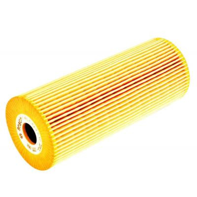 Фильтр масляный Bosch 1 457 429 646 Винница - изображение 1