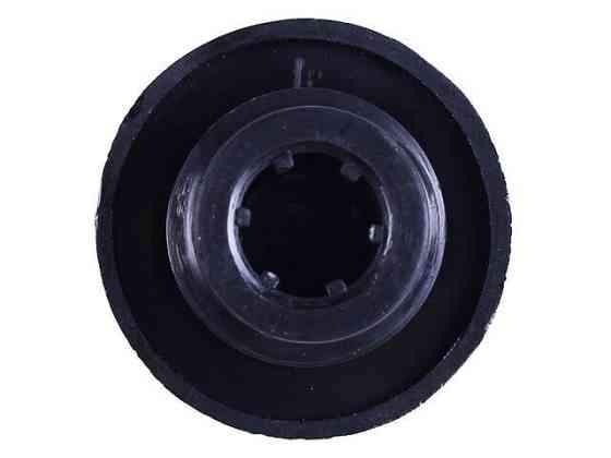 Пробка заливна/зливна мотопомпи (для 10) Мукачево
