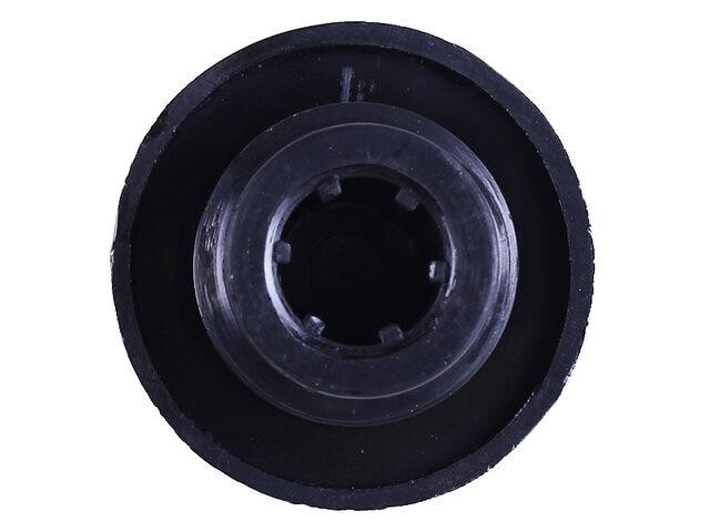 Пробка заливная/сливная мотопомпы (для 10 ) Мукачево - изображение 3
