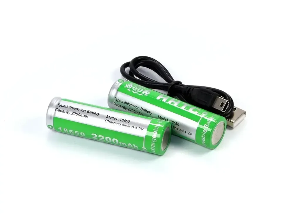 Портативний радіоприймач BKK B851SS USB MP3 TF з ліхтариком, годинником та акумулятором 18650 Одеса - фото 6