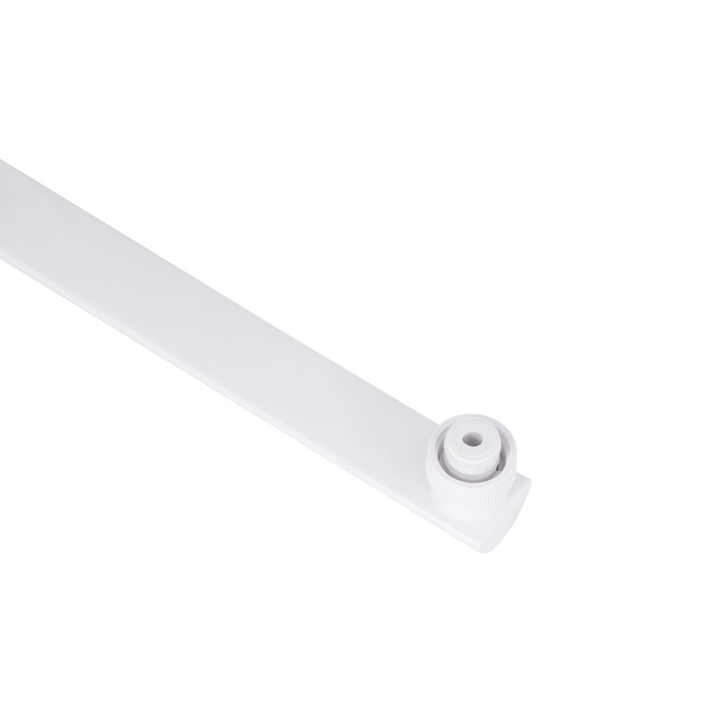 Смеситель для ванны Brinex 35W 005 Киев - изображение 9