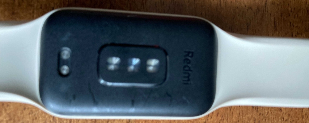 Фитнес Браслет: Redmi Smart Band 2 Киев - изображение 3