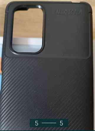 Смартфон Xiaomi Redmi Note 10 Pro 6/128Gb. Киев