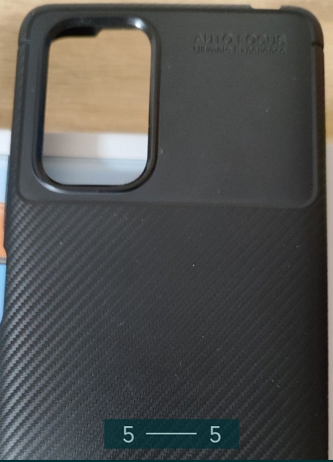 Смартфон Xiaomi Redmi Note 10 Pro 6/128Gb. Киев - изображение 1