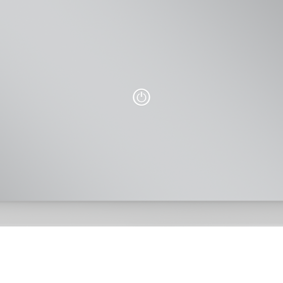 Дзеркало Mixxus Premium BEVEL MA02-90x65-REVERSE )   ( MP6641 ) 29280 Харьков