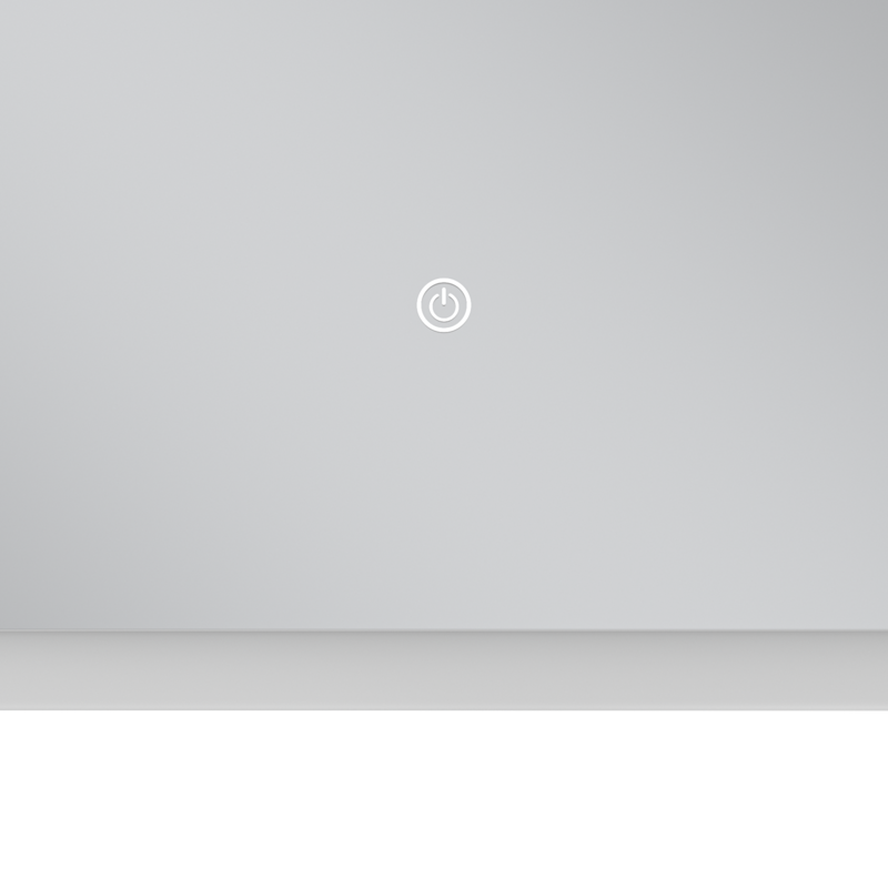 Дзеркало Mixxus Premium BEVEL MA02-90x65-REVERSE )   ( MP6641 ) 29280 Харьков - изображение 3