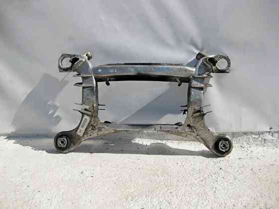 Mercedes-Benz  A2203503541 Балка заднього моста S-Class W220 CL C215 Одеса