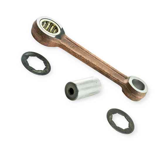 Шатун Іж Юпітер сепаратор (пара) мотоцикл Мукачево