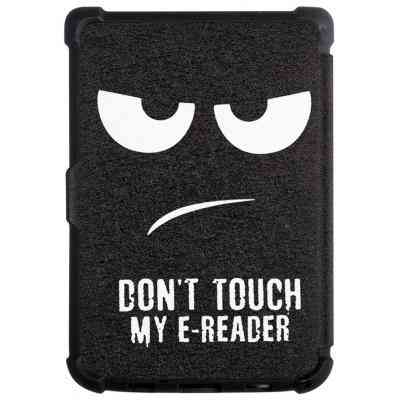 Чохол до електронної книги AirOn Premium для PocketBook 616/627/632 picture 2 (6946795850181) Вінниця