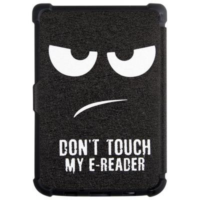 Чохол до електронної книги AirOn Premium для PocketBook 616/627/632 picture 2 (6946795850181) Вінниця - фото 2