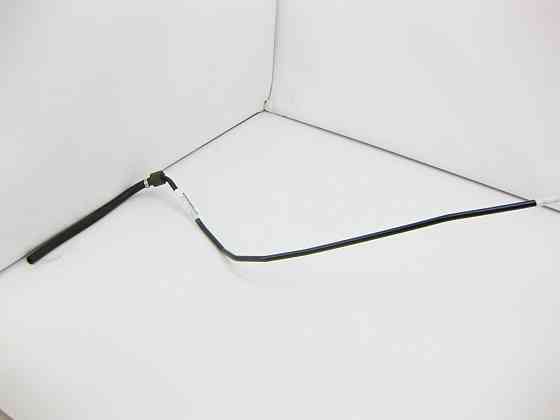 Mercedes-Benz  A2114760501 Дизельний магістральний паливопровід по дну E-Class W211, що подає Одеса