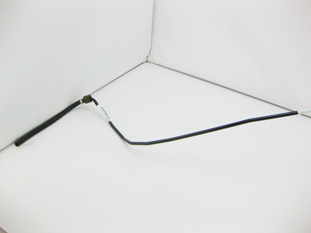 Mercedes-Benz  A2114760501 Дизельний магістральний паливопровід по дну E-Class W211, що подає Одесса - изображение 4