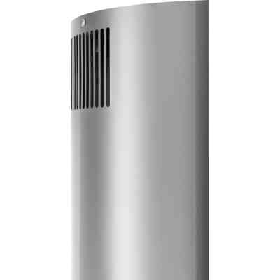 Вытяжка кухонная GRANADO Segovia 3604-1200 inox (GCH6436477) Винница