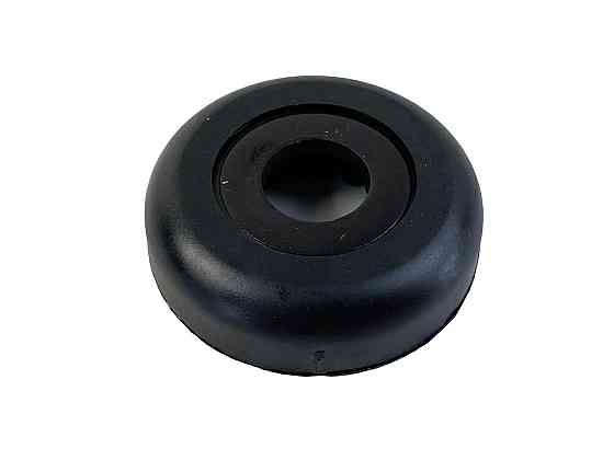 Подшипник стойки Авео, Matiz передней опоры Мукачево