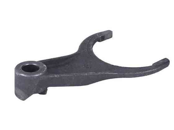 Вилка блокировки дифференциала Фотон 354/404 Мукачево