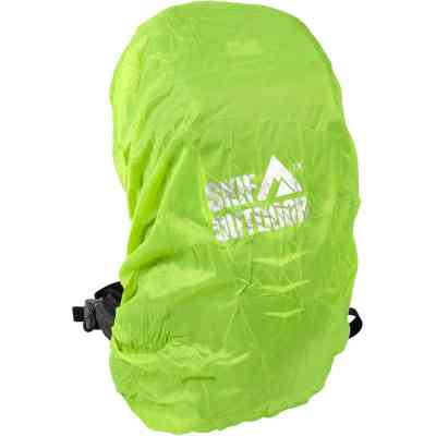 Рюкзак туристический Skif Outdoor Seagle 45L Black (1311B) Винница