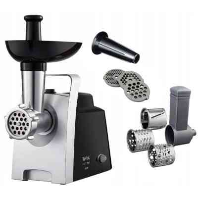 Мясорубка Tefal NE108831 Винница