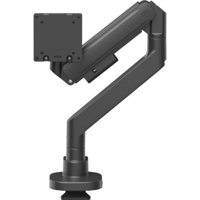 Кронштейн OfficePro MA851B Вінниця - фото 8