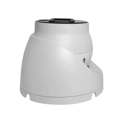 Камера видеонаблюдения Dahua DH-HAC-HDW1200TLMP-IL-A (2.8) Винница - изображение 9