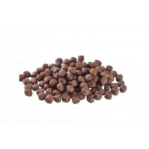 Корм для собак малых пород Brit Care Dog Hypoallergenic Adult Small Breed гипоаллергенный с ягненком, 1 кг Киев