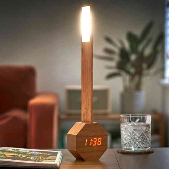 Gingko G012CH Винница