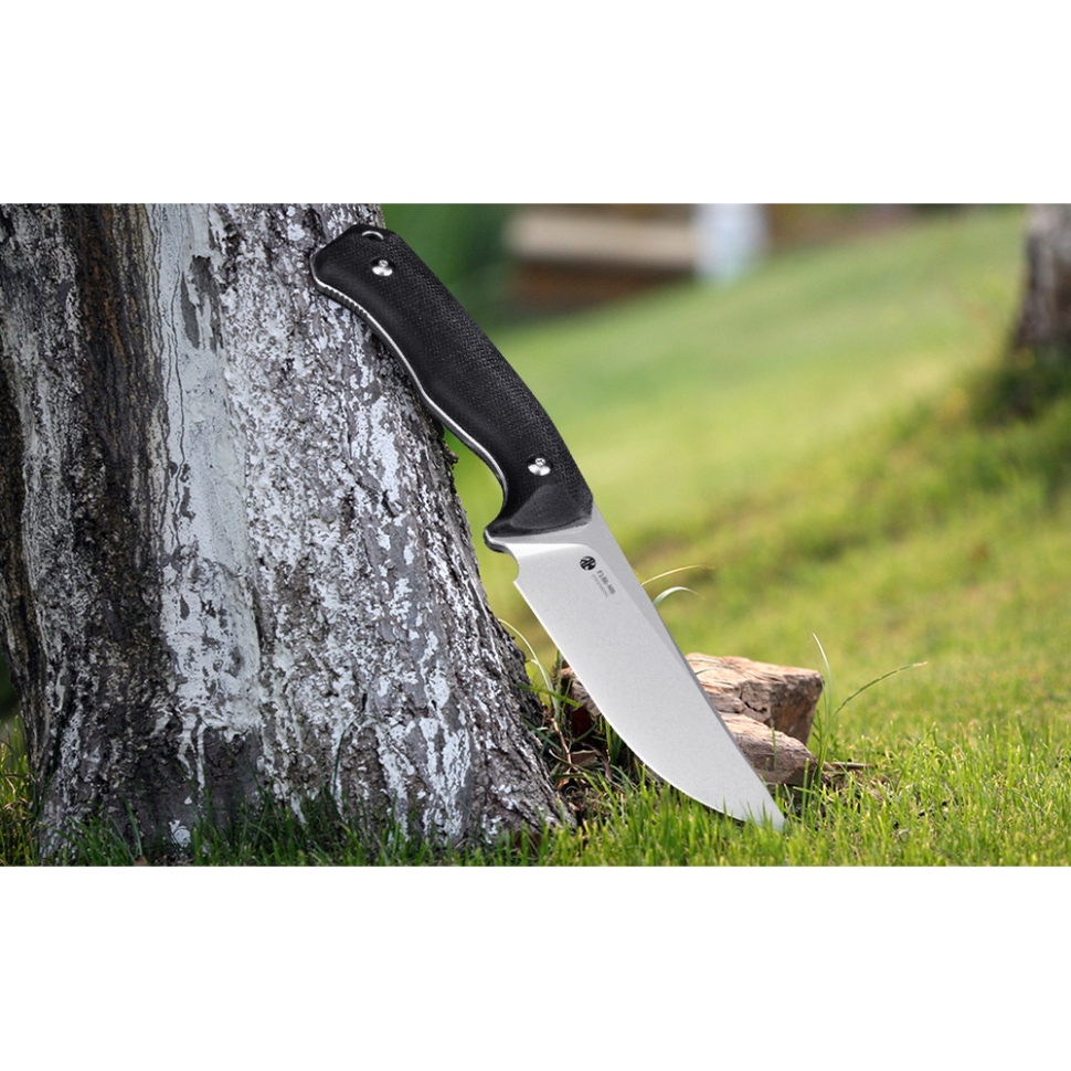 Ніж Ruike F186-MB Київ - фото 9