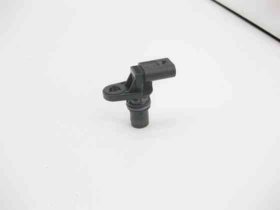 VAG  06M907601D Датчик імпульсів розподільчого валу Одесса